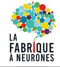 Le Mug / Chambéry : "Le 02/07 «Gestion du stress, apport des neurosciences» | Ce monde à inventer ! | Scoop.it