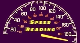 Feature: Reading Quickly and Efficiently Online | UKEdChat.com | Education 2.0 & 3.0 | Scoop.it