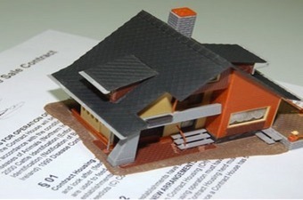 Certificazione energetica e locazione, quando serve e quando non serve | Certificazione Energetica degli Edifici | Scoop.it