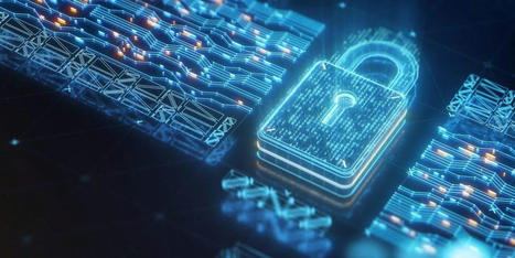 Emerging tech in security and risk management to better protect the modern enterprise | Cybersecurity Leadership | Scoop.it
