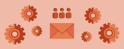 Why Do I Need Email Marketing Automation? | Right On Interactive | The MarTech Digest | Scoop.it