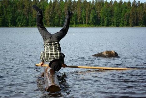 Murrelinkit | 1Uutiset - Lukemisen tähden | Scoop.it