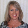 How a Rock-Solid Resume Strengthens Your Job Search | Effective Executive Job Search | Scoop.it