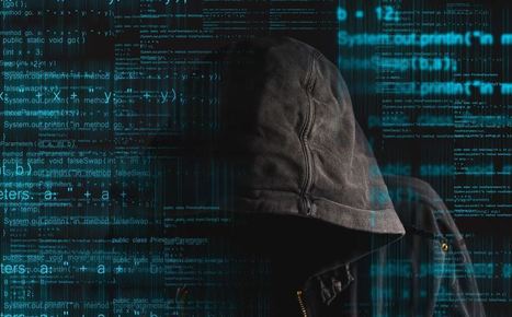 #Cyberespionnage : 10 questions pour comprendre l’affaire #ShadowBrokers | Cybersécurité - Innovations digitales et numériques | Scoop.it