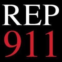 Reputation Management | Reputation911 | Reputation Management | Scoop.it