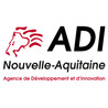Le dashboard de l'Agence de Développement et d'Innovation de la Nouvelle-Aquitaine