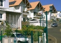 Conforter l’activité des Sem immobilières ultramarines au sortir de la crise sanitaire | Revue Politique Guadeloupe | Scoop.it