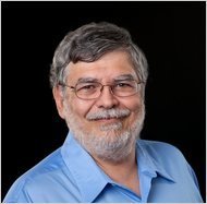 An Old Hand Takes a Fresh Approach to 'Data Sprawl' | Cloud Computing News | Scoop.it