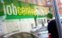 The full employment strategy must go beyond tax cuts and squeezing those on benefits | Left Foot Forward | Welfare News Service (UK) - Newswire | Scoop.it
