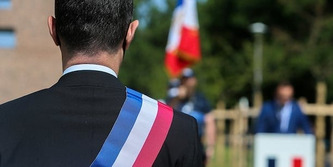 Assurabilité des communes : des annonces pour tenter d'apaiser les conflits | Politiques publiques et société | Scoop.it