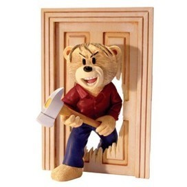 Les visages du mal-logement des classes moyennes - SeLoger.com | Immobilier | Scoop.it