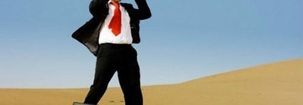 5 erreurs qui empêchent de trouver un cofondateur pour lancer sa startup | Innovation Sociale et Entrepreneuriat Social | Scoop.it