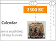 Chronologie de la systématisation des données et du développement des connaissances calculables: "History of systematic data and the development of computable knowledge" | P O C: Présentation Originale des Connaissances | Scoop.it