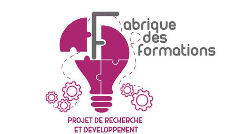 Replay de la visioconf&eacute;rence : &laquo; Les sp&eacute;cificit&eacute;s de l&rsquo;apprentissage autor&eacute;gul&eacute; en e-Formation &raquo; | Innovation et transformation p&eacute;dagogique | Scoop.it