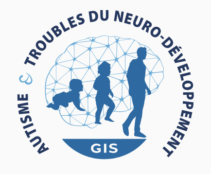 Appels à projets collaboratifs européens 2025 - Cluster Santé : autisme et troubles du neurodéveloppement  - Webinaire d'information | Life Sciences Université Paris-Saclay | Scoop.it