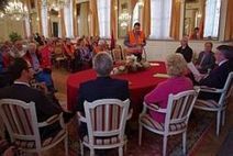 1er mai &agrave; Hazebrouck : l'abattoir et la sant&eacute; au coeur des soucis | La Gazette des abattoirs | Scoop.it