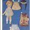 My Grandmother’s Toy Box Activities: Museum Victoria | Primary History for Australian Classrooms | Scoop.it