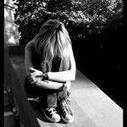 Depressione. Negli adolescenti è “segnalata” da ansia e irritabilità | Disturbi dell'Umore, Distimia e Depressione a Milano | Scoop.it