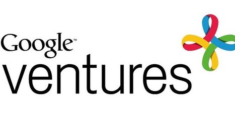 L’actu tech de la Silicon Valley : Google Ventures investit dans la santé | Buzz e-sante | Scoop.it
