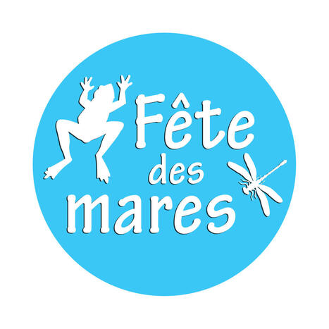 F&ecirc;te des mares 2026 - SNPN | Biodiversit&eacute; | Scoop.it
