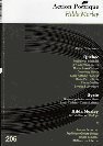 Action Poétique n ° 205, Hilda Morley | Revues | Scoop.it