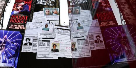 Trump has twisted this sleazy shame into a crisis that could doom America - Raw Story | Operation Phobos | Scoop.it