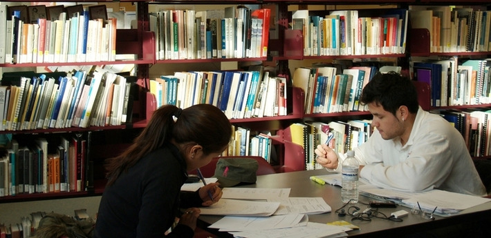 How to find the knowns and unknowns in any research | Doing Honours | Scoop.it