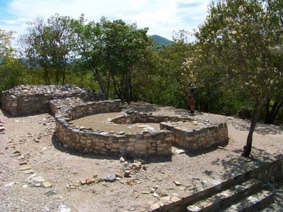 Mexique : Les communautés indigènes, championnes de l’écotourisme | Green et Vert | Ecotourisme | Scoop.it