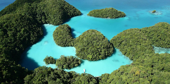 Avoir un impact positif sur son lieu de vacances&nbsp;:&nbsp;quel avenir pour le tourisme &laquo;&nbsp;r&eacute;g&eacute;n&eacute;ratif&nbsp;&raquo;&nbsp;? | Tourisme durable | Scoop.it