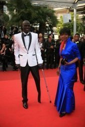 Moly remporte deux prix au Festival des cinémas d’Afrique d’Angers | Actualités Afrique | Scoop.it