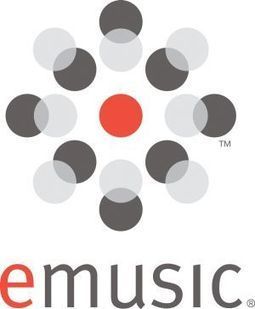 eMusic, pionnier de la musique en ligne, s'ouvre aux ebooks | UseNum - Musique | Scoop.it