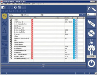 Mobikin Assistant For Android Crack