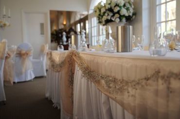 Get Excellent Wedding Venue At Mornington Penin