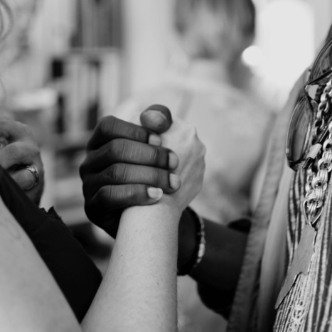 How to Use Empathy to Make a Social Impact&nbsp;&nbsp; | Empathic Design: Human-Centered Design & Design Thinking | Scoop.it
