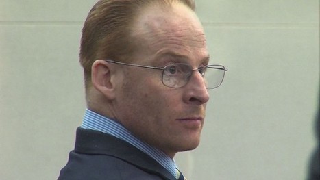 Jury convicts Millerberg of child abuse homicide | KSL.com | Operation Phobos | Scoop.it