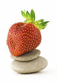 New Tips on Eating Mindfully to Avoid the Freshman 15 | The (Mind) Full Plate | Scoop.it