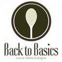 Pizzeria Back to Basics Haarlem | Biologisch Italiaans | La Cucina Italiana - De Italiaanse Keuken - The Italian Kitchen | Scoop.it