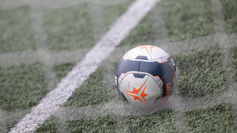 Football&nbsp;: pourquoi la FFF interdit le port des collants et des casques au nom de la la&iuml;cit&eacute; - Le Parisien | La "La&iuml;cit&eacute;" dans la presse | Scoop.it