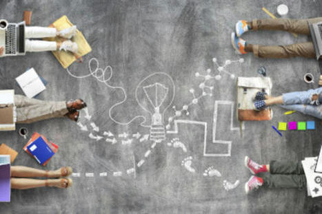 Participation citoyenne dans les quartiers prioritaires&thinsp;: l&rsquo;avenir tr&egrave;s incertain des conseils citoyens | L'actualit&eacute; de la politique de la ville | Scoop.it