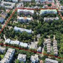 Vienna moves to preserve green spaces for future generations | TheMayor.EU | Energy Transition in Europe | www.energy-cities.eu | Scoop.it
