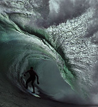 ACO - ACO | 2012 Performances | The Reef | Surfing Magazine | Scoop.it