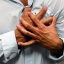 Los arrebatos de ira aumentan el riesgo de ictus e infarto de miocardio - Mirador Salud | Salud Publica | Scoop.it