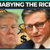Family Office & Billionaire Report - Empowering Family Dynasties