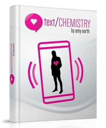Text Chemistry PDF eBook Download, by Amy North | E-Books & Books (PDF Free Download) | Scoop.it