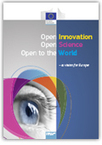 Open innovation, open science, open to the world - Research policy and organisation - EU Bookshop | 21st Century Learning and Teaching | Scoop.it
