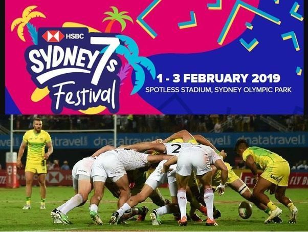 watch rugby sevens live streaming