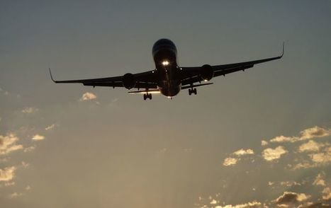 Aéroport de Toulouse: les actionnaires chinois grands gagnants de la privatisation | La lettre de Toulouse | Scoop.it