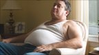 Is it fair to fine fat people for not dieting? | News for Discussion | Scoop.it