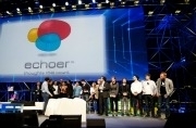 LeWeb 2012 : seize start-up en compétition | Cabinet de curiosités numériques | Scoop.it