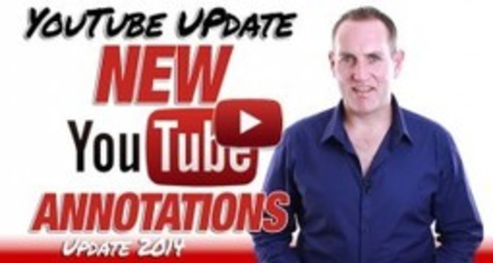 How To Get 30,000 Subscribers On YouTube | David Walsh Online | YouTube Tips and Tutorials | Scoop.it